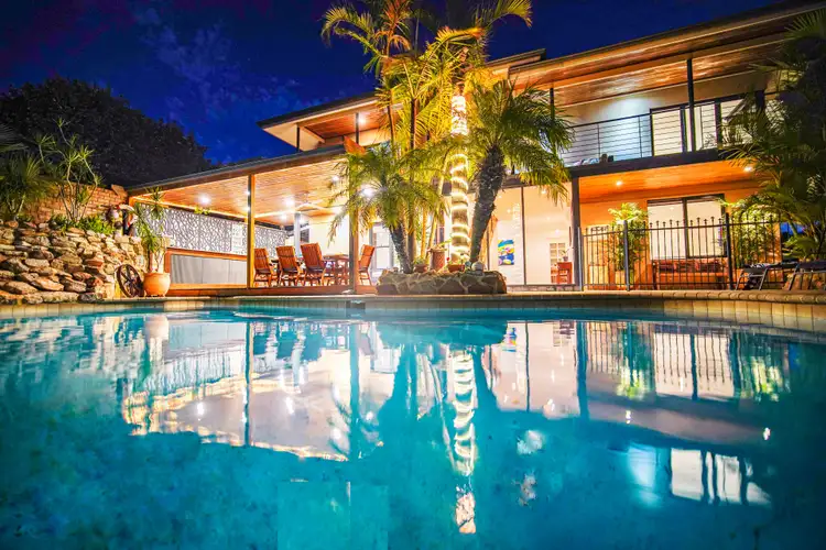 13 Long Street, Beaconsfield WA 6162
