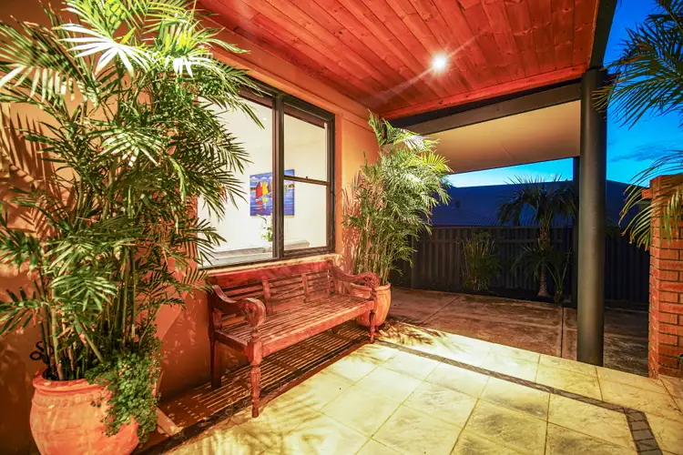 Second view of Homely house listing, 13 Long Street, Beaconsfield WA 6162