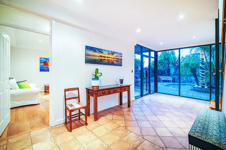 Third view of Homely house listing, 13 Long Street, Beaconsfield WA 6162