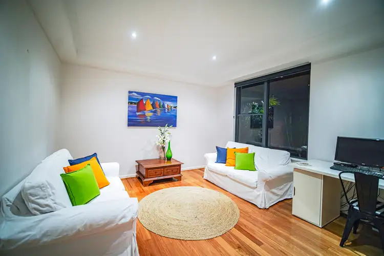 Fourth view of Homely house listing, 13 Long Street, Beaconsfield WA 6162