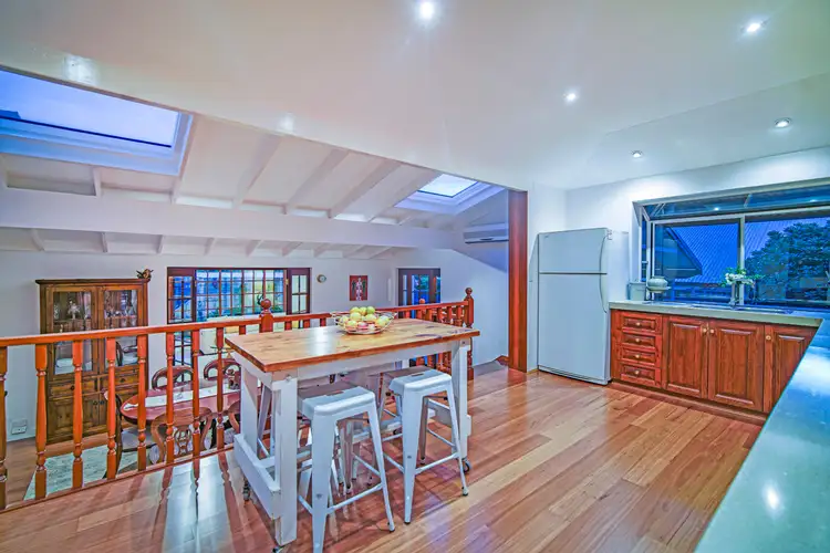 Fifth view of Homely house listing, 13 Long Street, Beaconsfield WA 6162