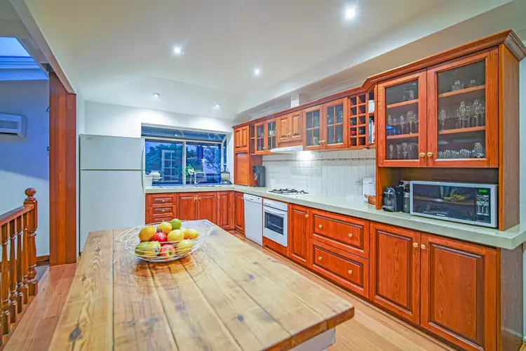 Sixth view of Homely house listing, 13 Long Street, Beaconsfield WA 6162