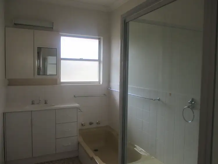 Sixth view of Homely house listing, 1 Brownie, Katanning WA 6317