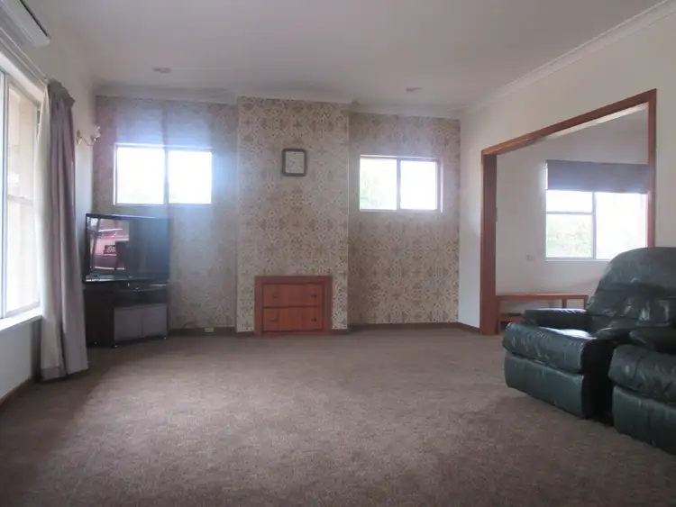 Seventh view of Homely house listing, 1 Brownie, Katanning WA 6317