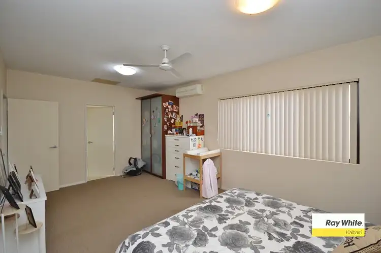 Fifth view of Homely house listing, 20 Waitzia Way, Kalbarri WA 6536