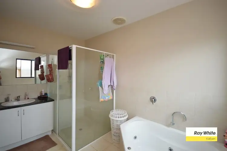 Sixth view of Homely house listing, 20 Waitzia Way, Kalbarri WA 6536