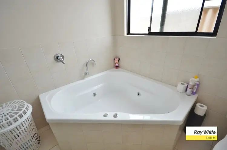 Seventh view of Homely house listing, 20 Waitzia Way, Kalbarri WA 6536