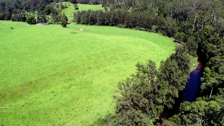 Seventh view of Homely rural property listing, Address available on request