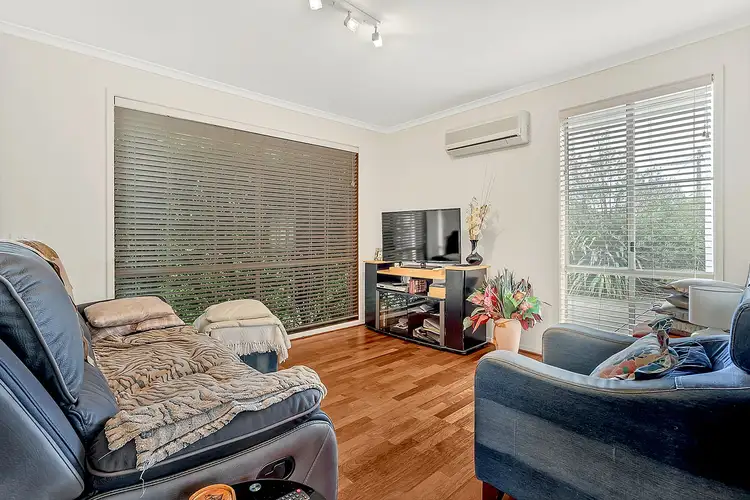 Fourth view of Homely house listing, 76 Banbury Crescent, Craigieburn VIC 3064