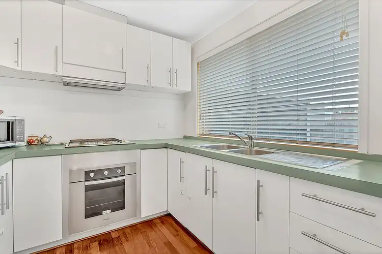 Fifth view of Homely house listing, 76 Banbury Crescent, Craigieburn VIC 3064