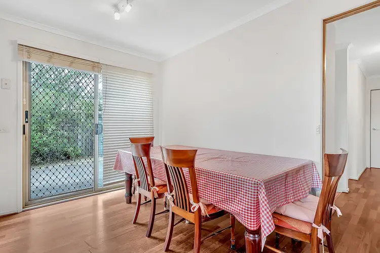 Sixth view of Homely house listing, 76 Banbury Crescent, Craigieburn VIC 3064