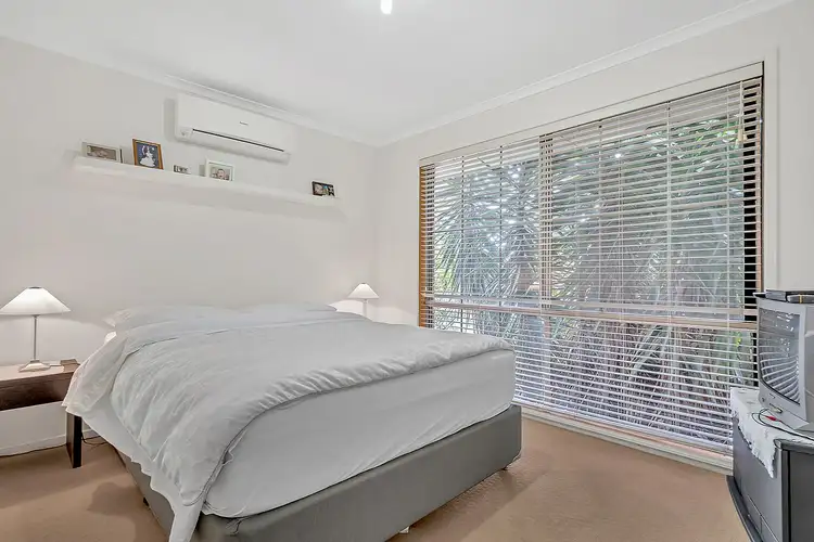Seventh view of Homely house listing, 76 Banbury Crescent, Craigieburn VIC 3064