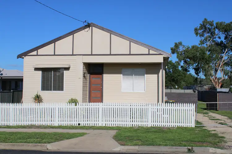 109A Old Bundarra Road, Inverell NSW 2360
