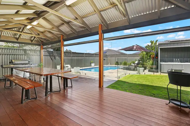 14 Weerana Way, Lara VIC 3212