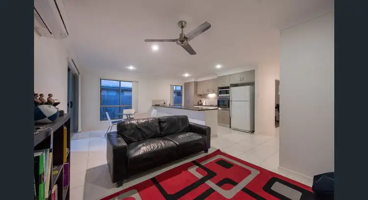 Sixth view of Homely house listing, 18 Wilkie Street, Bannockburn QLD 4207