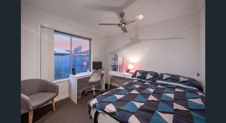 Seventh view of Homely house listing, 18 Wilkie Street, Bannockburn QLD 4207