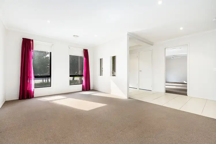 Sixth view of Homely house listing, 56 Shetland Drive, Moama NSW 2731