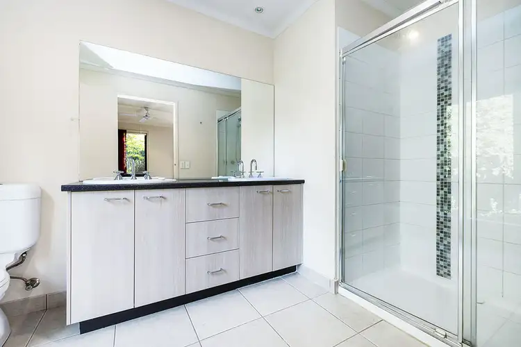 Seventh view of Homely house listing, 56 Shetland Drive, Moama NSW 2731