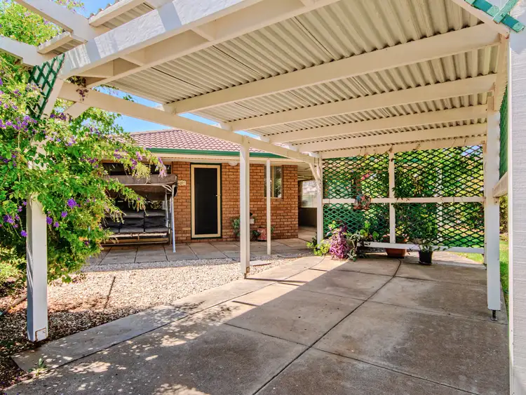 Main view of Homely semi-detached listing, 5 McKenzie Road, Shoalwater WA 6169