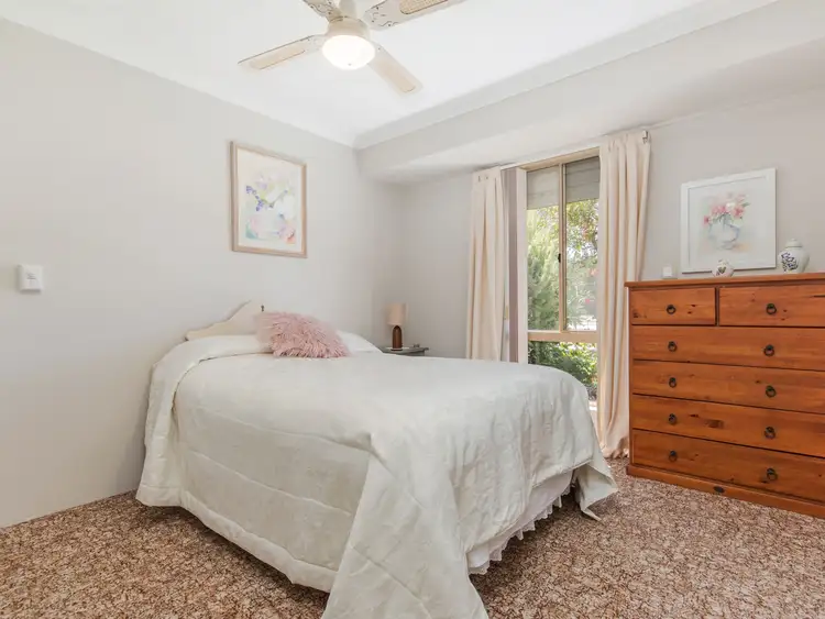 Fifth view of Homely semi-detached listing, 5 McKenzie Road, Shoalwater WA 6169