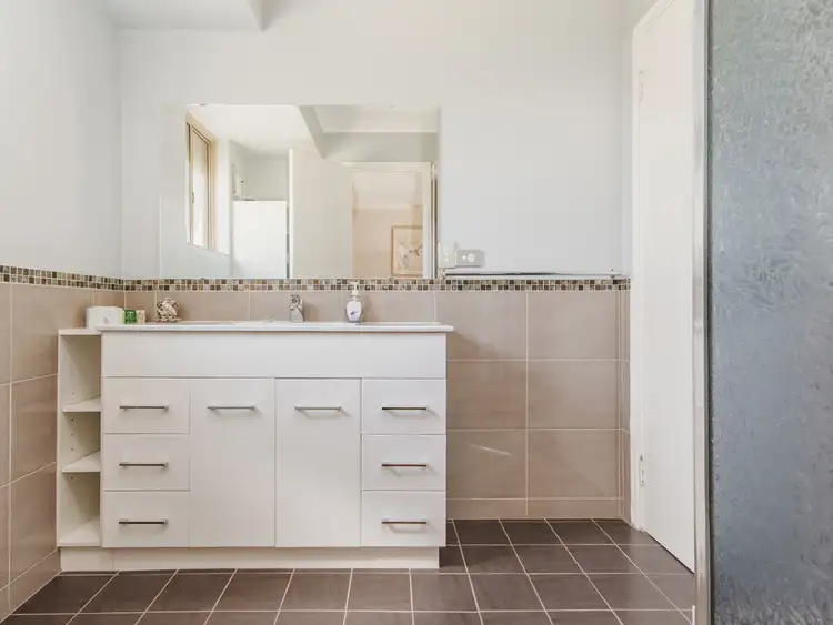 Sixth view of Homely semi-detached listing, 5 McKenzie Road, Shoalwater WA 6169
