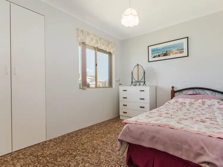 Seventh view of Homely semi-detached listing, 5 McKenzie Road, Shoalwater WA 6169