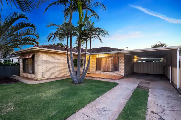 Third view of Homely house listing, 6 Peake Street, Plympton Park SA 5038