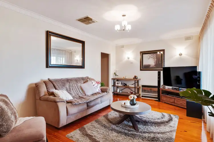 Fourth view of Homely house listing, 6 Peake Street, Plympton Park SA 5038