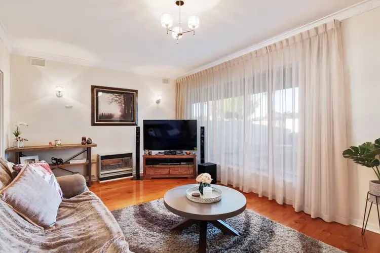 Fifth view of Homely house listing, 6 Peake Street, Plympton Park SA 5038