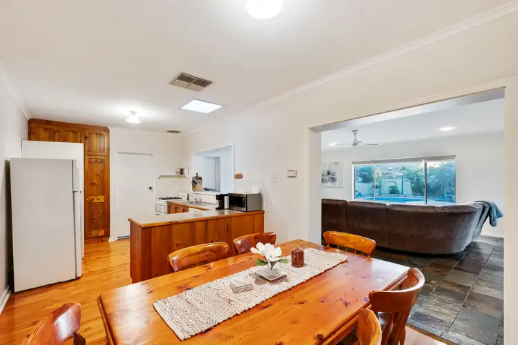 Seventh view of Homely house listing, 6 Peake Street, Plympton Park SA 5038