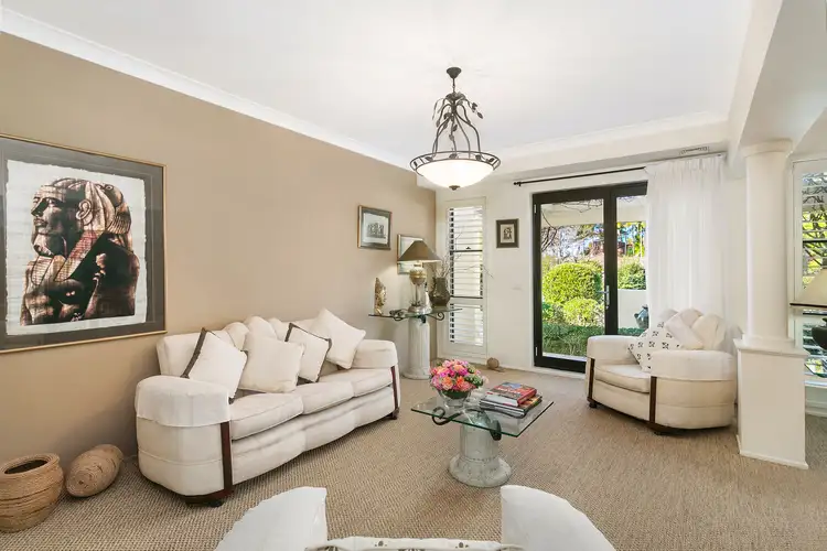 Fifth view of Homely house listing, 84 Kedumba Crescent, Turramurra NSW 2074
