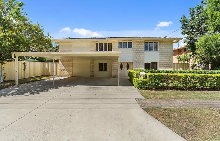 111 Curragundi Road, Jindalee QLD 4074