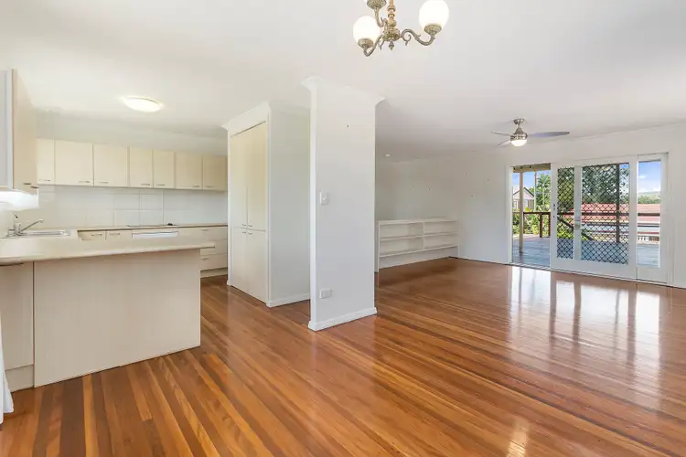 Third view of Homely house listing, 111 Curragundi Road, Jindalee QLD 4074