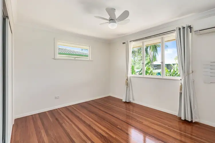 Fourth view of Homely house listing, 111 Curragundi Road, Jindalee QLD 4074