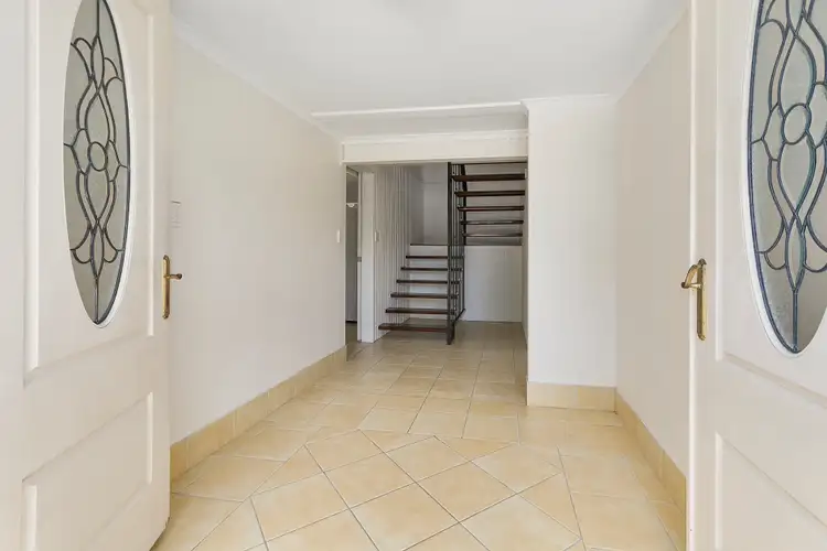 Sixth view of Homely house listing, 111 Curragundi Road, Jindalee QLD 4074
