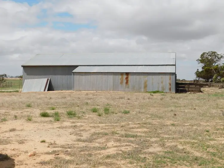 Seventh view of Homely rural property listing, 603 DAY Road, Lameroo SA 5302