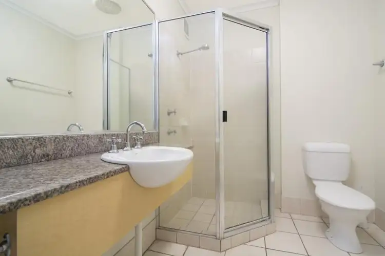 Fifth view of Homely apartment listing, 18/1 Beor Street, Port Douglas QLD 4877