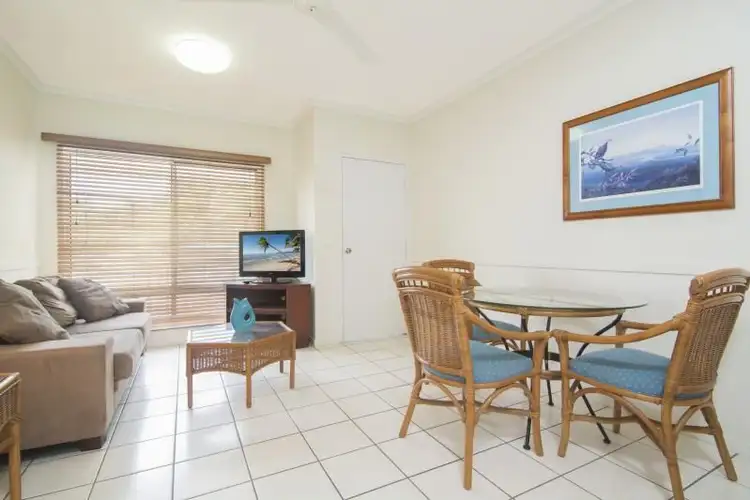 Seventh view of Homely apartment listing, 18/1 Beor Street, Port Douglas QLD 4877