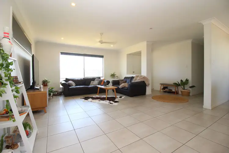 Fifth view of Homely house listing, 9 Rivergum Street, Emerald QLD 4720