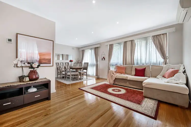 1/447 High Street Road, Mount Waverley VIC 3149