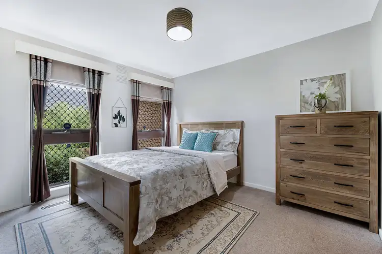 Fifth view of Homely unit listing, 1/447 High Street Road, Mount Waverley VIC 3149