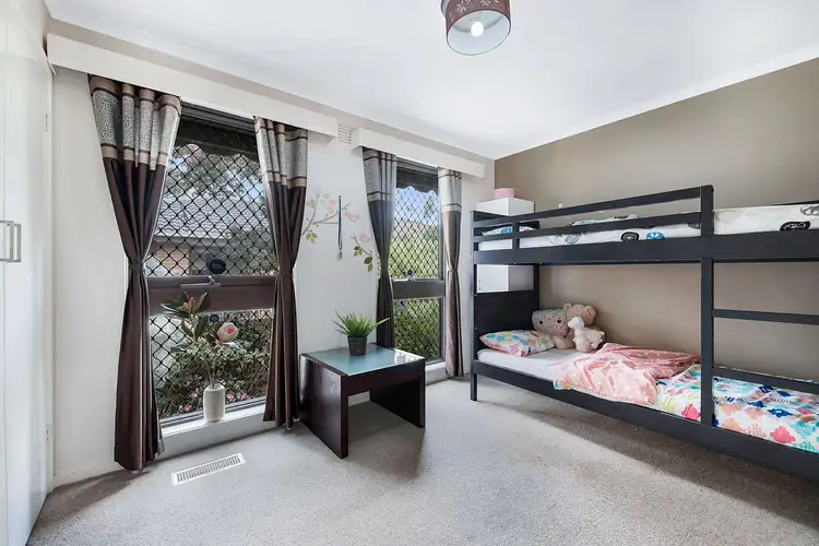 Sixth view of Homely unit listing, 1/447 High Street Road, Mount Waverley VIC 3149