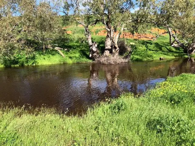 Second view of Homely land listing, 59 Polwarth Parade, Deepdale WA 6532