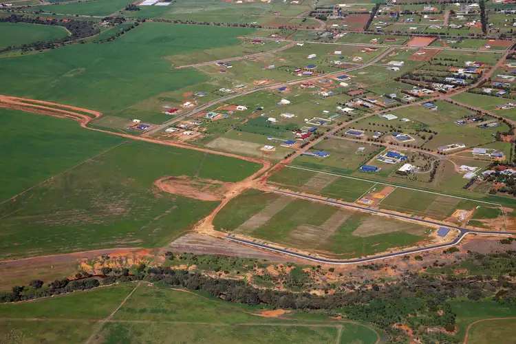 Seventh view of Homely land listing, 59 Polwarth Parade, Deepdale WA 6532