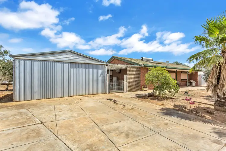 Lot 7 Moss Road, Munno Para Downs SA 5115