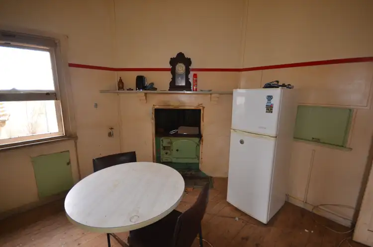 Sixth view of Homely rural property listing, 74 Montgomery Street, Skipton VIC 3361