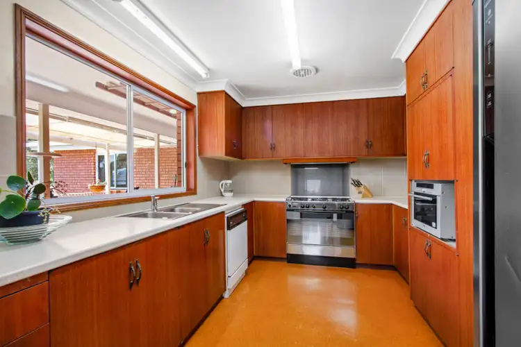 Second view of Homely house listing, 39 Edward Road, Batehaven NSW 2536