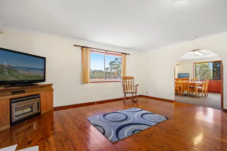Third view of Homely house listing, 39 Edward Road, Batehaven NSW 2536