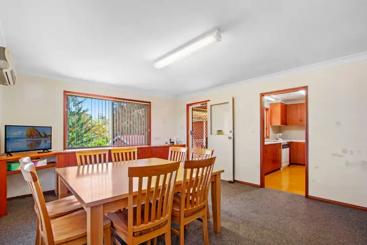 Fourth view of Homely house listing, 39 Edward Road, Batehaven NSW 2536