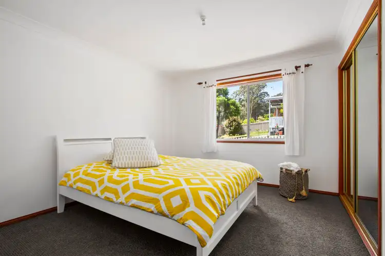 Sixth view of Homely house listing, 39 Edward Road, Batehaven NSW 2536